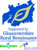 Gloucestershire Rural Renaissance